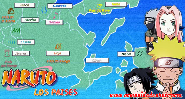 mapa-aldeas-paises-naruto-exclusivo-comunidadnaruto.com[1].jpg