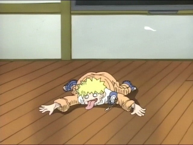 clone_naruto[1].jpg