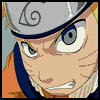 naruto28[1].gif