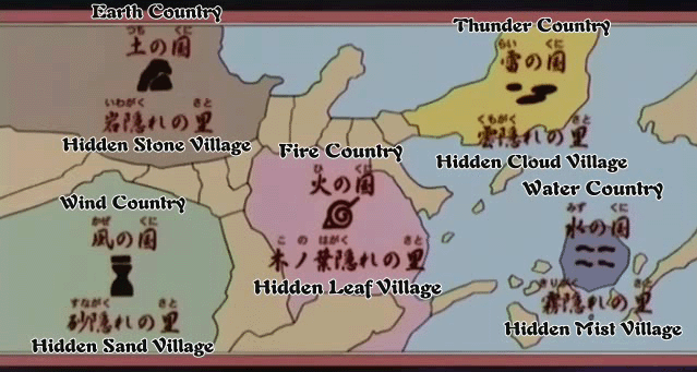 naruto-weltkarte[1].gif