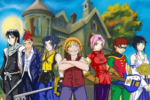 Naruto%20characters%20cosplay[1].jpg