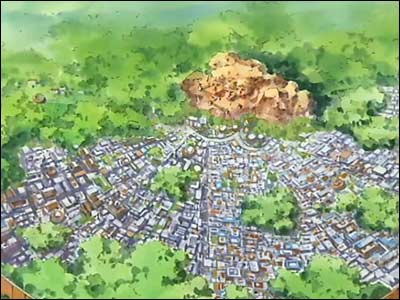 vue%20densemble[1].jpg