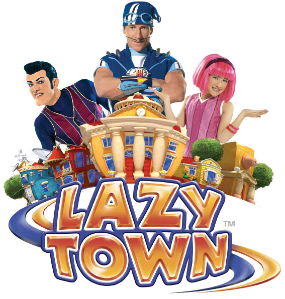 Logo-with-characters[1].jpg