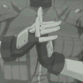 avataranimekakashi015pm[1].gif
