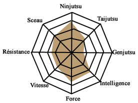 temari24la[1].jpg