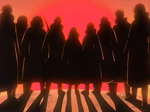 akatsuki[1].jpg