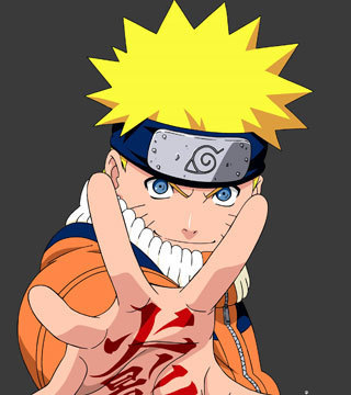 naruto[1].jpg