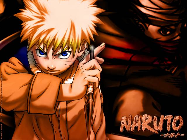 naruto%20wallpaper[1].jpg