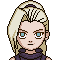 029[1].gif
