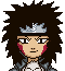 057[1].gif