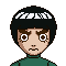 067[1].gif