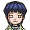 023[1].gif