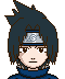 119[1].gif
