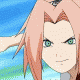 th_5555[1].gif