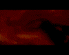 th_thkyuubi[1].gif