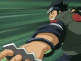th_asuma3ne[1].gif