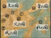 mapanarly4[1].png