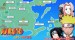 mapa-aldeas-paises-naruto-exclusivo-comunidadnaruto.com[1].jpg
