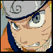 naruto28[1].gif