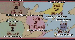 naruto-weltkarte[1].gif