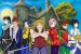 Naruto%20characters%20cosplay[1].jpg