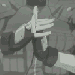 avataranimekakashi015pm[1].gif