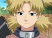 temari[1].jpg