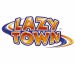 LazyTown[1].jpg