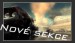 novasekce[1].jpg