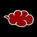 akatsuki2[1].jpg