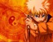 t-naruto[1].jpg