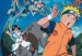 serial_naruto_2[1].jpg