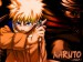 naruto%20wallpaper[1].jpg
