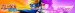 top_bg%20b[1].jpg