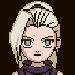 029[1].gif