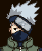 043[1].gif