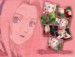 naruto_108_1024[1].jpg