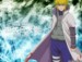naruto_104_1024[1].jpg