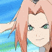 th_5555[1].gif