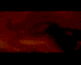 th_thkyuubi[1].gif