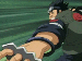 th_asuma3ne[1].gif