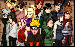 TheNarutoCrew[1].gif